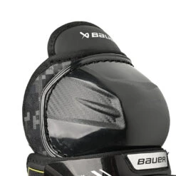 Bauer Beinschutz Supreme MACH - Yth. -Eishockey Ausrüstungs Geschäft 1061894 04