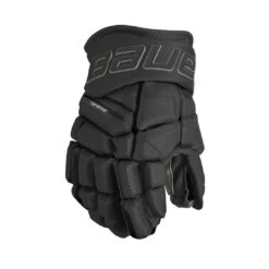 Bauer Handschuh Supreme Mach - Sr. 10 Bauer Handschuh Supreme Mach - Sr. -Eishockey Ausrüstungs Geschäft 1061895 02