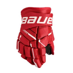 BAUER Handschuh Supreme M5 PRO - SR. -Eishockey Ausrüstungs Geschäft 1061897 06