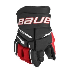 Bauer Handschuh Supreme M3 - Sr. -Eishockey Ausrüstungs Geschäft 1061898 02