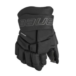 Bauer Handschuh Supreme M3 - Sr. -Eishockey Ausrüstungs Geschäft 1061898 04