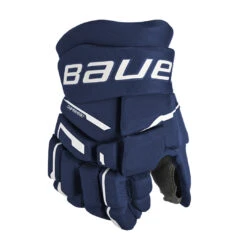 Bauer Handschuh Supreme M3 - Int. -Eishockey Ausrüstungs Geschäft 1061901 05