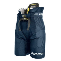 Bauer Hose Supreme MACH - Sr. -Eishockey Ausrüstungs Geschäft 1061911 03