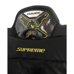 Bauer Hose Supreme MACH - Yth. -Eishockey Ausrüstungs Geschäft 1061916 03