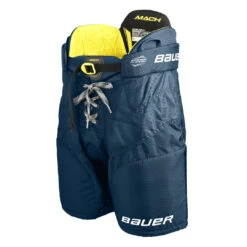 Bauer Hose Supreme MACH - Yth. -Eishockey Ausrüstungs Geschäft 1061916 04
