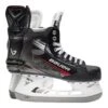 BAUER Schlittschuh Vapor Select - Int -Eishockey Ausrüstungs Geschäft 1062087