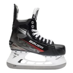 BAUER Schlittschuh Vapor Select - Int 9 BAUER Schlittschuh Vapor Select - Int -Eishockey Ausrüstungs Geschäft 1062087 01
