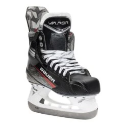 BAUER Schlittschuh Vapor Select - Int 8 BAUER Schlittschuh Vapor Select - Int -Eishockey Ausrüstungs Geschäft 1062087 02