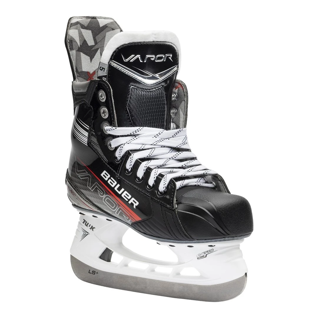 BAUER Schlittschuh Vapor Select - Int 5 BAUER Schlittschuh Vapor Select - Int – Bild 3