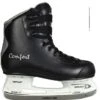 Schlittschuhe Graf Comfort Senior