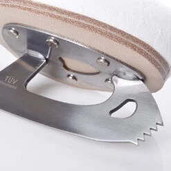 TEMPISH Kunstlaufschlittschuh FINE - Sr. -Eishockey Ausrüstungs Geschäft 1300001616 11