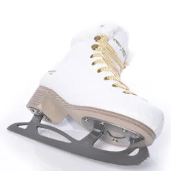 Eishockey Ausrüstungs Geschäft -Eishockey Ausrüstungs Geschäft 1300001616 8