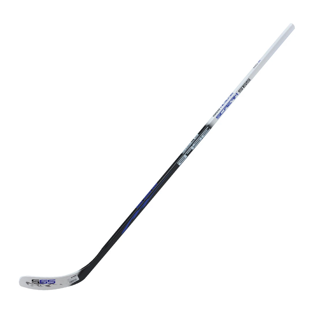 BASE SCHLÄGER SCREAM S65 ABS - SR 3 BASE SCHLÄGER SCREAM S65 ABS - SR