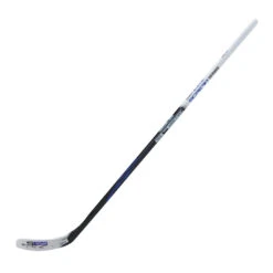 BASE SCHLÄGER SCREAM S65 ABS - Bambini