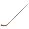SHER-WOOD HOLZSCHLÄGER T50 ABS - SR. -Eishockey Ausrüstungs Geschäft 2015140 1