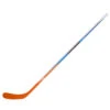 SHER-WOOD HOLZSCHLÄGER T40 - SR. -Eishockey Ausrüstungs Geschäft 2015142