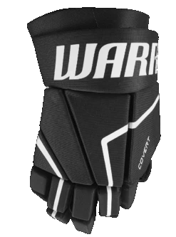 WARRIOR Handschuhe COVERT Lite Yt
