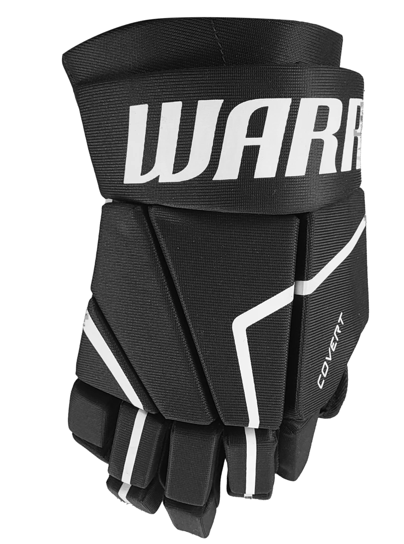 WARRIOR Handschuhe COVERT Lite Yt 3 WARRIOR Handschuhe COVERT Lite Yt