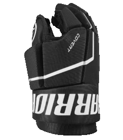 WARRIOR Handschuhe COVERT Lite Yt 7 WARRIOR Handschuhe COVERT Lite Yt -Eishockey Ausrüstungs Geschäft 20211110 142045