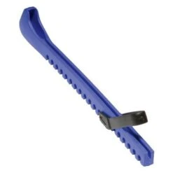 Kufenschoner Für Schlittschuhe Aller Art -Eishockey Ausrüstungs Geschäft 2078002 1