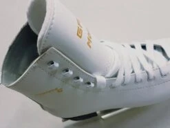 Eishockey Ausrüstungs Geschäft -Eishockey Ausrüstungs Geschäft 2150 2