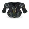 Schulterschutz CCM Super Tacks 9080 SR 1 Schulterschutz CCM Super Tacks 9080 SR -Eishockey Ausrüstungs Geschäft 3021077