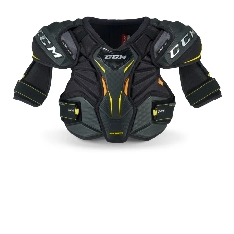 Schulterschutz CCM Super Tacks 9080 SR 3 Schulterschutz CCM Super Tacks 9080 SR