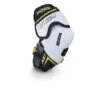 Ellbogenschutz CCM Super Tacks AS1 SR -Eishockey Ausrüstungs Geschäft 3022073