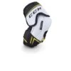 Ellbogenschutz CCM Super Tacks 9060 JR -Eishockey Ausrüstungs Geschäft 3022079