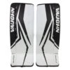 VAUGHN Torwart Schiene Ventus SLR3 - Yth. -Eishockey Ausrüstungs Geschäft 4050046