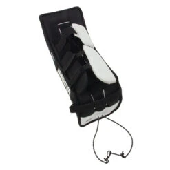 VAUGHN Torwart Schiene Velocity 10 - Yth. -Eishockey Ausrüstungs Geschäft 4050052 02