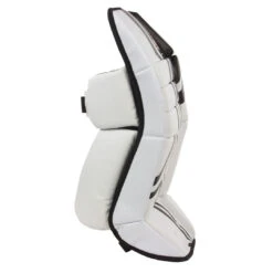 VAUGHN Torwart Schiene Velocity 10 - Yth. -Eishockey Ausrüstungs Geschäft 4050052 03