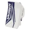 VAUGHN Stockhand Ventus SLR3 - Jr.