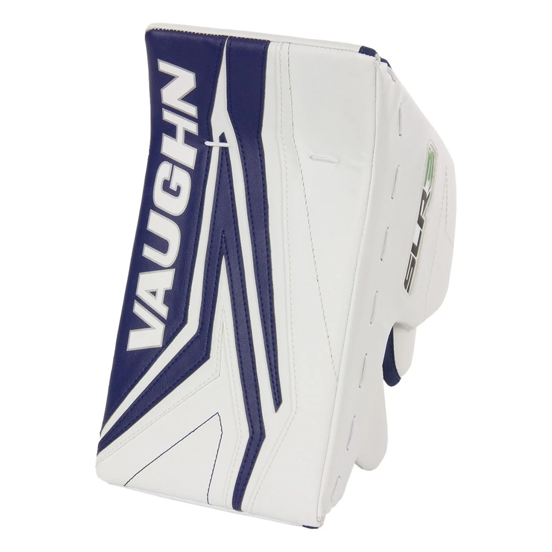 VAUGHN Stockhand Ventus SLR3 - Jr. 3 VAUGHN Stockhand Ventus SLR3 - Jr.