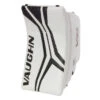 VAUGHN Stockhand Velocity 10 - Int. 1 VAUGHN Stockhand Velocity 10 - Int. -Eishockey Ausrüstungs Geschäft 4050257