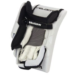 VAUGHN Stockhand Velocity 10 - Int. -Eishockey Ausrüstungs Geschäft 4050257 02