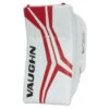 VAUGHN Stockhand Velocity 10 - Jr. 1 VAUGHN Stockhand Velocity 10 - Jr. -Eishockey Ausrüstungs Geschäft 4050258
