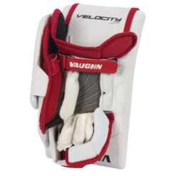 VAUGHN Stockhand Velocity 10 - Jr. -Eishockey Ausrüstungs Geschäft 4050258 02