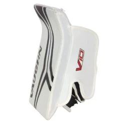 VAUGHN Stockhand Velocity 10 - Yth. -Eishockey Ausrüstungs Geschäft 4050259 02