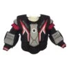 VAUGHN Brustschutz Ventus SLR3 Pro - Sr. -Eishockey Ausrüstungs Geschäft 4050351