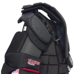 VAUGHN Brustschutz Velocity 10 Pro Carbon - Sr. -Eishockey Ausrüstungs Geschäft 4050353 02