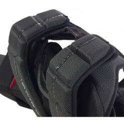 VAUGHN Brustschutz Velocity 10 Pro Carbon - Sr. -Eishockey Ausrüstungs Geschäft 4050353 03