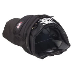 VAUGHN Torwart Hose Velocity 10 Pro - Sr. -Eishockey Ausrüstungs Geschäft 4050453 03