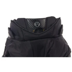 VAUGHN Torwart Hose Velocity 10 Pro - Sr. -Eishockey Ausrüstungs Geschäft 4050453 04