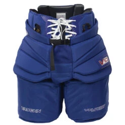 VAUGHN Torwart Hose Velocity 10 Pro - Int. -Eishockey Ausrüstungs Geschäft 4050454 02