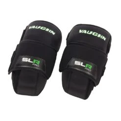 VAUGHN Torwart Knie- U. Oberschenkelschutz Ventus SLR Pro - Sr.