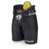 Hose CCM Tacks 9080 SR -Eishockey Ausrüstungs Geschäft 5020085