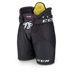 Hose CCM Tacks 9080 SR