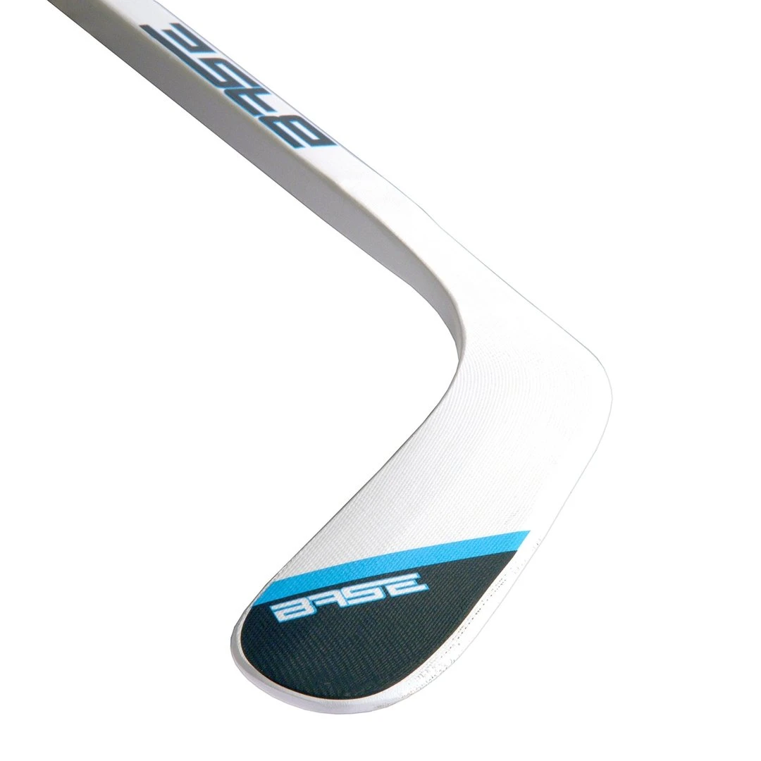 BASE Schlaeger E55 Wood - 60* - Sr. 6 BASE Schlaeger E55 Wood - 60* - Sr. – Bild 4