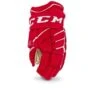Handschuhe CCM Jetspeed FT370 SR